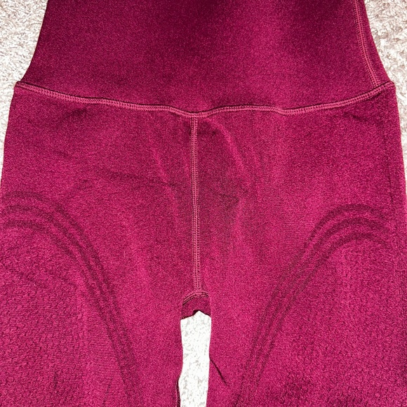 Sculpt Knit Fabletics - Picture 3 of 4